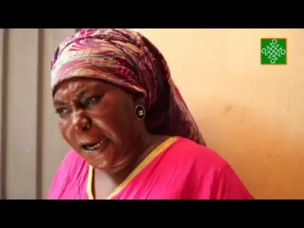 Video: Dadin Kowa Sabon Salo Episode 31